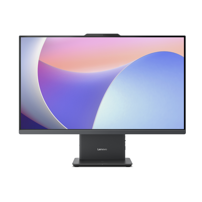 All-in-One Lenovo IdeaCentre AIO 27IRH9 27" FHD (1920x1080) IPS 300nits