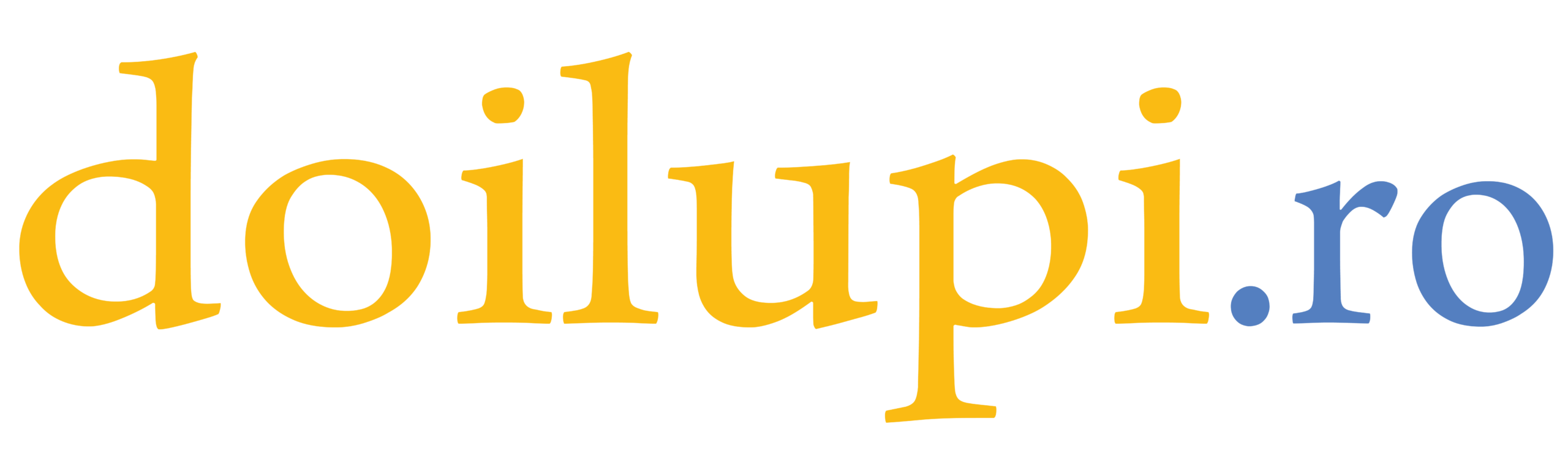 doilupi