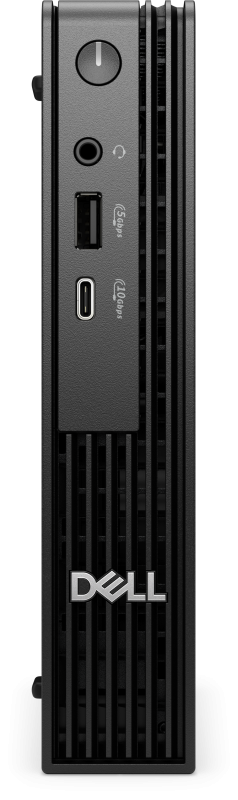 DL QCM1255 R7-8700GE 16 512 W11P