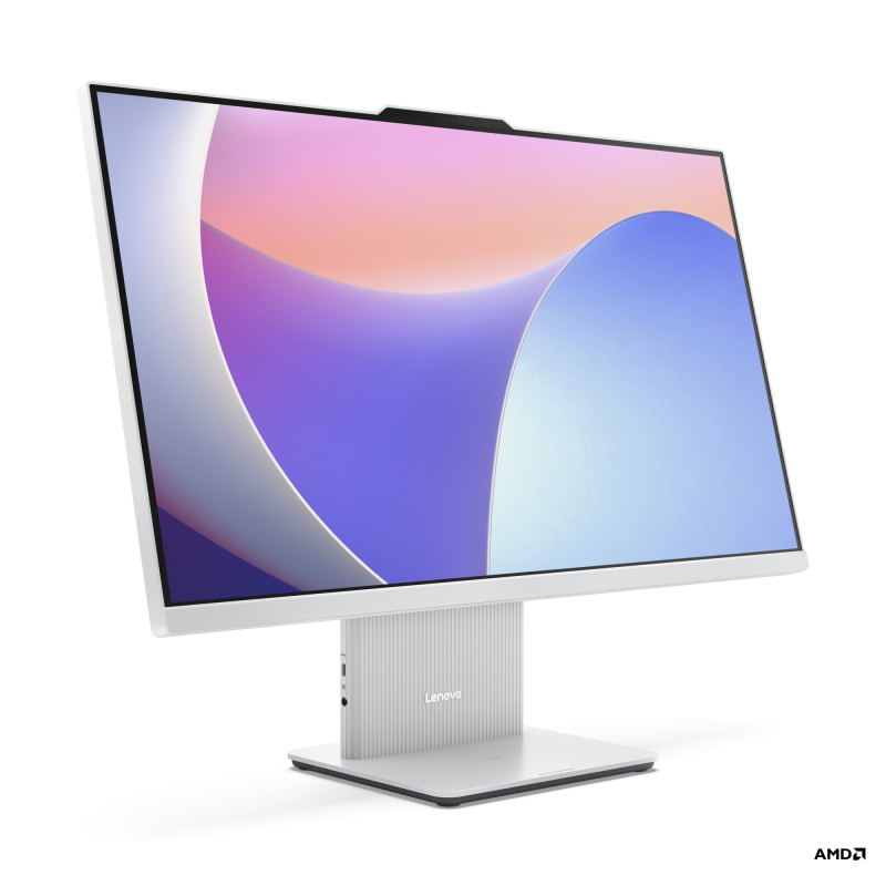 All-in-One Lenovo IdeaCentre AIO 27ARR9 27" FHD (1920x1080) IPS 300nits