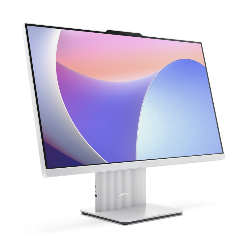 All-in-One Lenovo IdeaCentre AIO 27IRH9 27" FHD (1920x1080) IPS 300nits