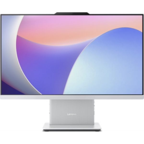All-in-One Lenovo IdeaCentre AIO 27ARR9 27" FHD (1920x1080) IPS 300nits
