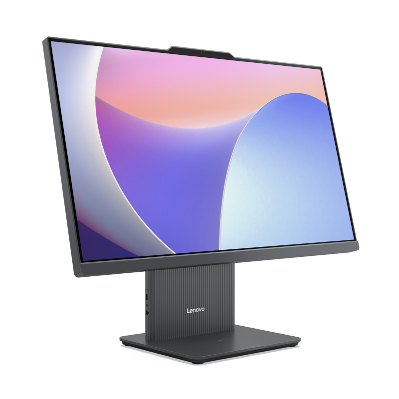 All-in-One Lenovo IdeaCentre AIO 24IRH9 23.8" FHD (1920x1080) IPS Anti-glare