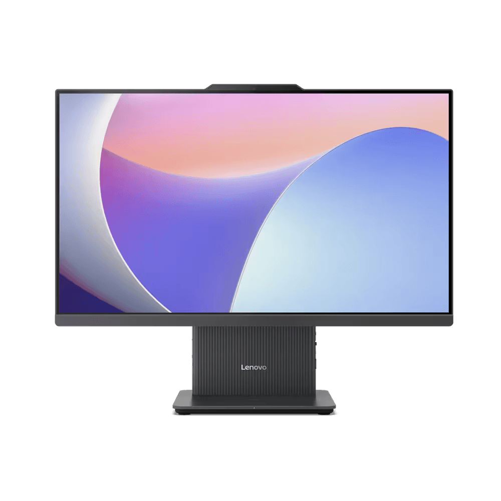 All-in-One Lenovo IdeaCentre AIO 24IRH9 23.8" FHD (1920x1080) IPS Anti-glare