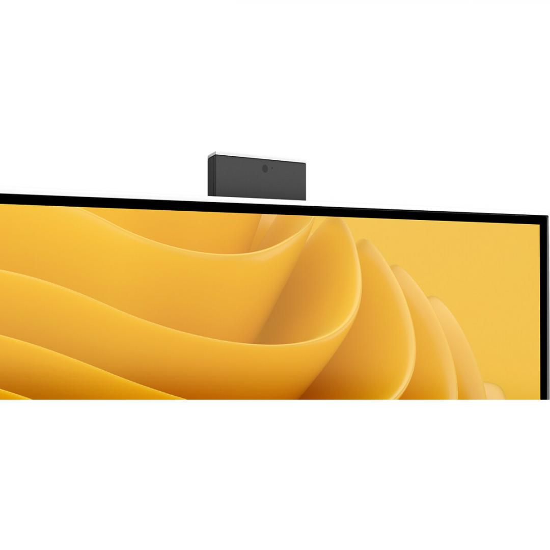 DELL All-In-One EC27250, 27-inch FHD 1920 x 1080 Touch, Intel - imagine 7