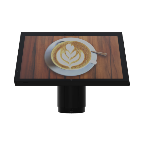 All-in-One HP EngageOnePRO G2 cu procesor Intel Core i5-14500T 14-Core