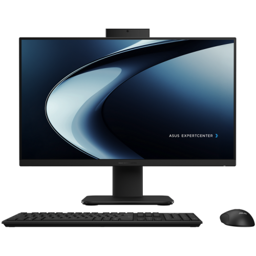 All-in-One ASUS ExpertCenter P400, 23.8-inch, FHD (1920 x 1080) 16:9,