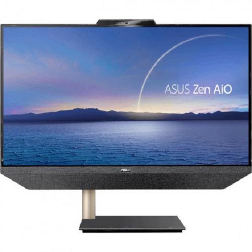 All-in-One ASUS ExpertCenter E5, E5401WRAK-BA090M, 23.8-inch, FHD (1920 x 1080)