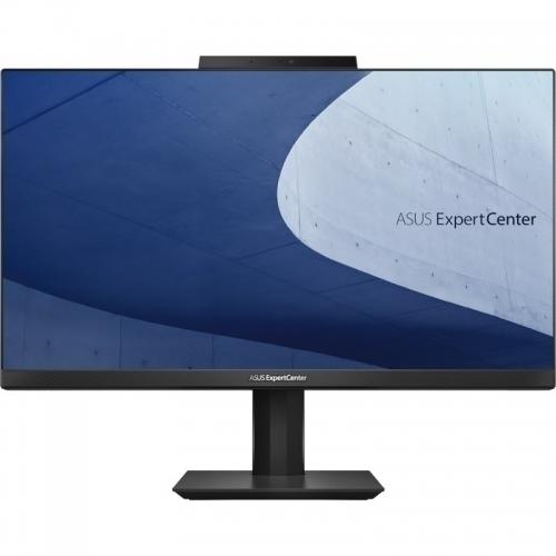 All-in-One ASUS ExpertCenter E5, E5402WVAK-BPC182X, 23.8-inch, FHD (1920 x 1080)