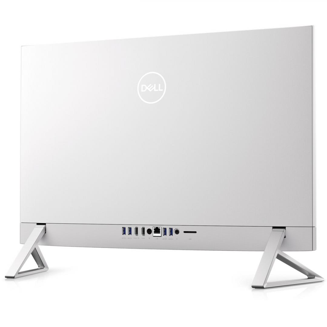 Inspiron All-In-One 7730 27-inch FHD, Intel Core7-150U, 16GB Ram, 1TB - imagine 5