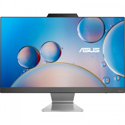 All-in-One ASUS, A3402WVAK-BPC044X, 23.8-inch, FHD (1920 x 1080) 16:9, Non-touch
