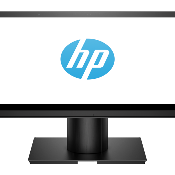 All-in-One HP EngageOnePRO G2 cu procesor Intel Core i5-14500T 14-Core