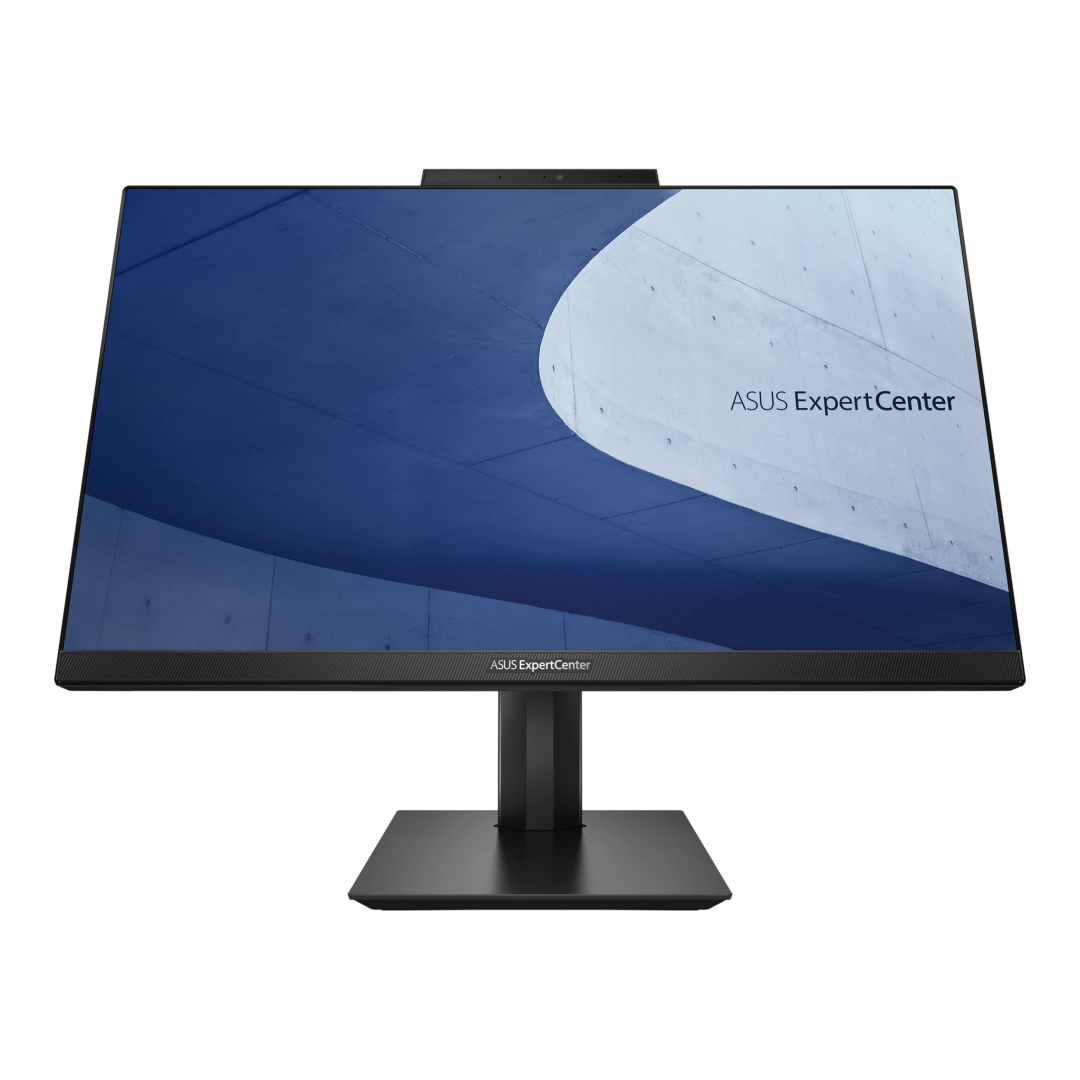 All-in-One ASUS ExpertCenter E5, E5402WVAK-BPC0330, 23.8-inch, FHD (1920 x 1080)