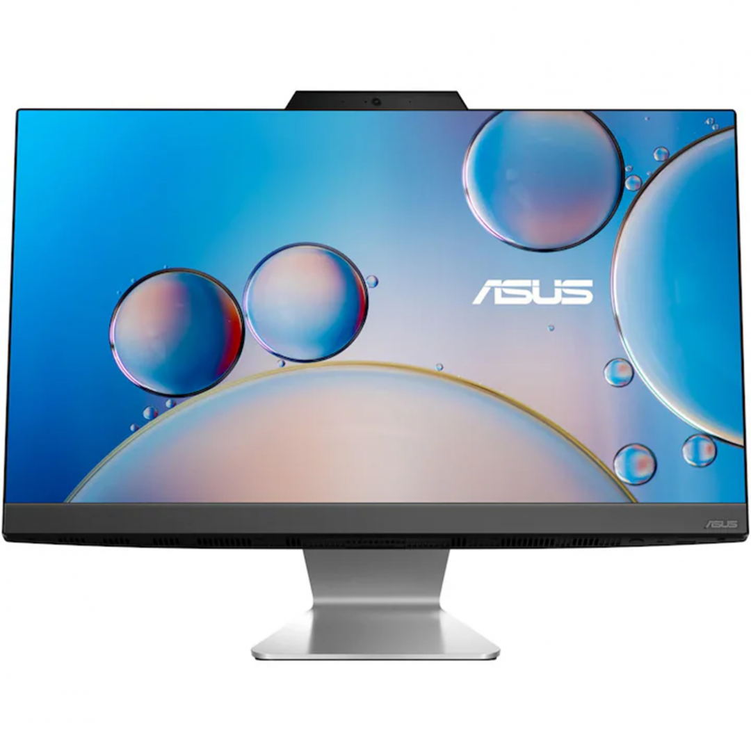 All-in-One ASUS ExpertCenter E3, E3402WBAT-BA093X,23.8-inch, FHD (1920 x 1080) 16:9,
