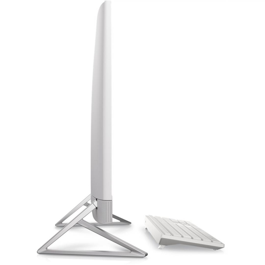 Inspiron All-In-One 7730 27-inch FHD, Intel Core7-150U, 16GB Ram, 1TB - imagine 8