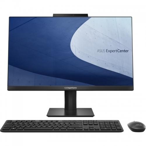 All-in-One ASUS ExpertCenter E5,  E5402WVAK-BPC076X, 23.8-inch, FHD (1920 x