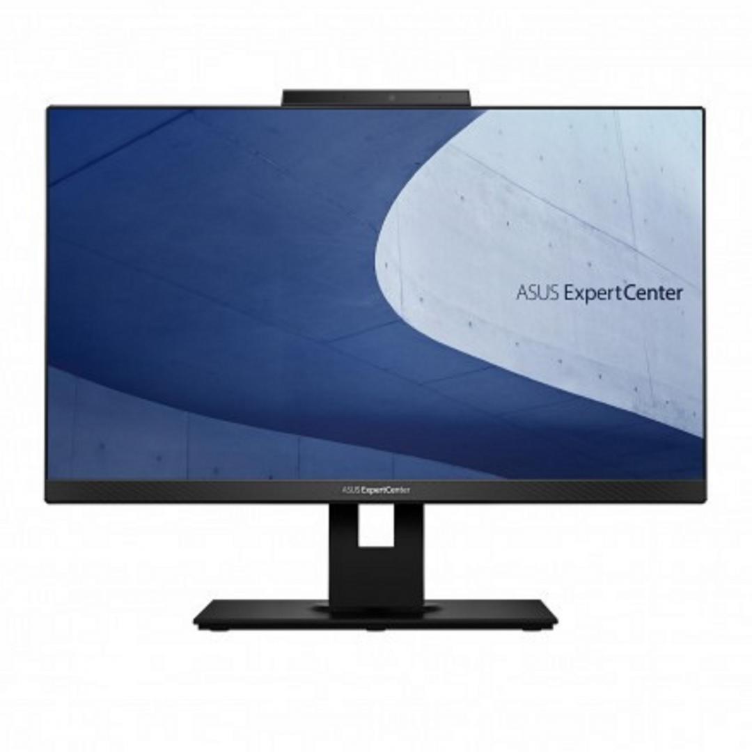 All-in-One ASUS ExpertCenter E5, E5402WVAK-BA0400, 23.8-inch, FHD (1920 x 1080)