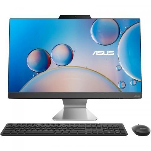 All-in-One ASUS ExpertCenter E5, E5702WVAT-BA002X,27.0-inch, FHD (1920 x 1080) 16:9,