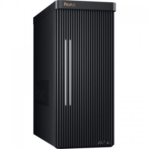 ProArt Station ASUS, PD500TE-9139000040, 2TB M.2 NVMe™ PCIe® 4.0Performance SSD,