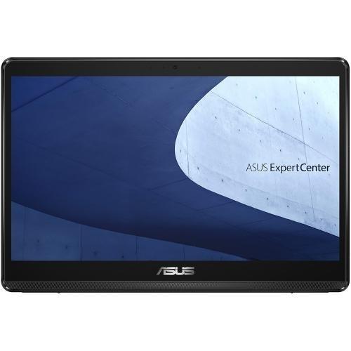 All-in-One ASUS ExpertCenter E1, E1600WKAT-BA044M, 15.6-inch, FHD (1920 x 1080)