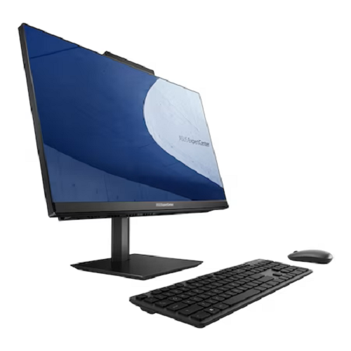 All-in-One ASUS ExpertCenter E3, E3402WBAK-BA069M, 23.8-inch, FHD (1920 x 1080)