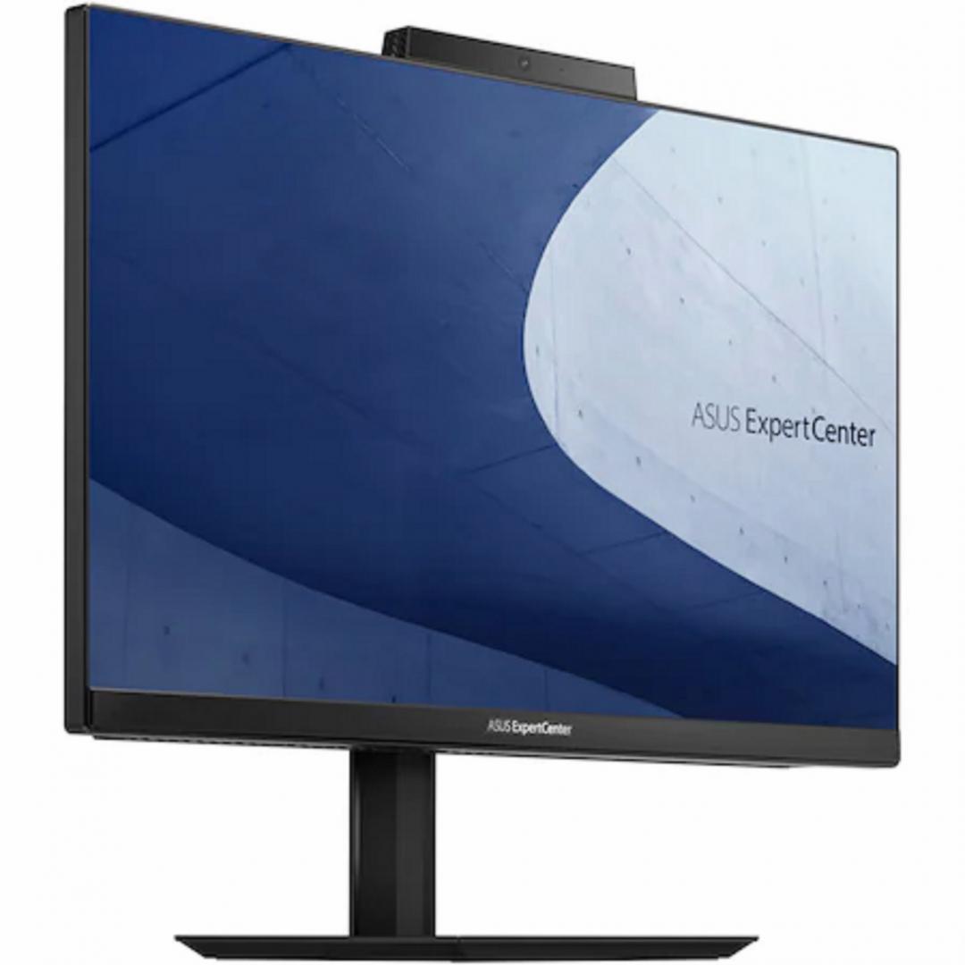 All-in-One ASUS ExpertCenter E5, E5402WVAK-BA285X, 23.8-inch, FHD (1920 x 1080)